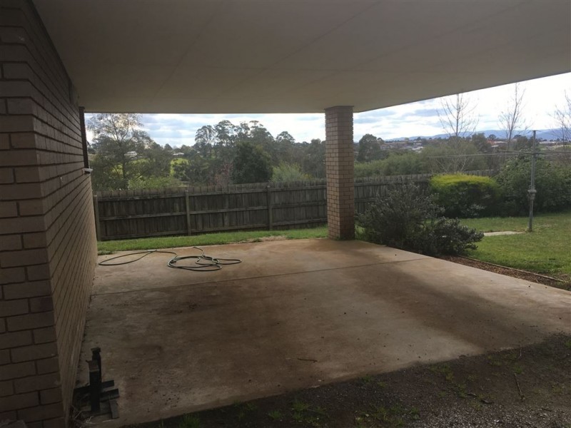 3/9 Armstrong Avenue, Drouin VIC 3818