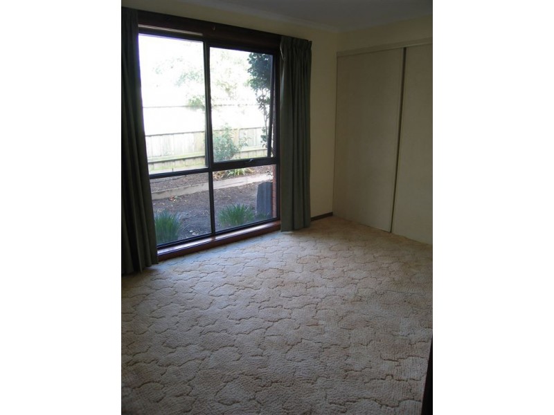 3/12 Young Street, Drouin VIC 3818