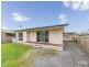 6 Bambra Court, Drouin VIC 3818