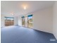 6 Bambra Court, Drouin VIC 3818