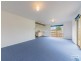 6 Bambra Court, Drouin VIC 3818