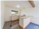 6 Bambra Court, Drouin VIC 3818