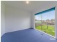 6 Bambra Court, Drouin VIC 3818