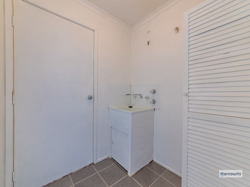 6 Bambra Court, Drouin VIC 3818