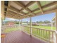 6 Bambra Court, Drouin VIC 3818