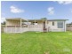 6 Bambra Court, Drouin VIC 3818