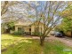 48 Church Street, Drouin VIC 3818