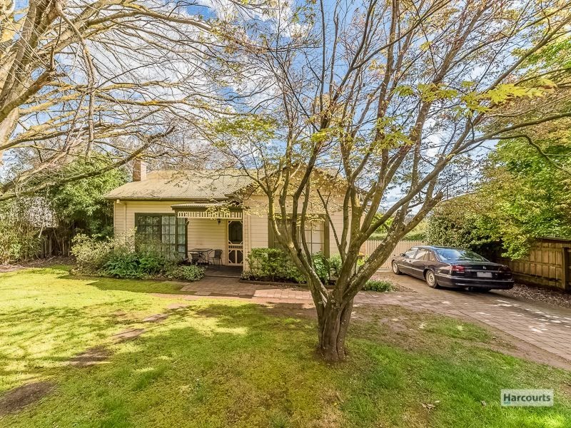 48 Church Street, Drouin VIC 3818