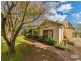 48 Church Street, Drouin VIC 3818