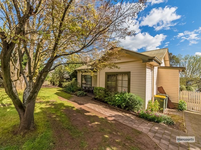 48 Church Street, Drouin VIC 3818