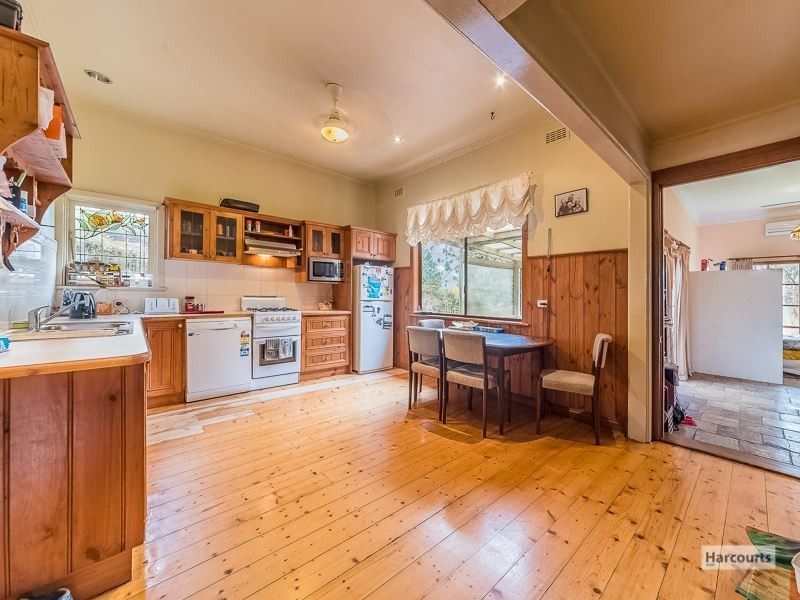 48 Church Street, Drouin VIC 3818