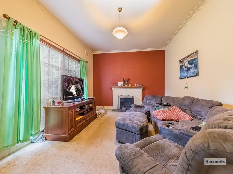 48 Church Street, Drouin VIC 3818