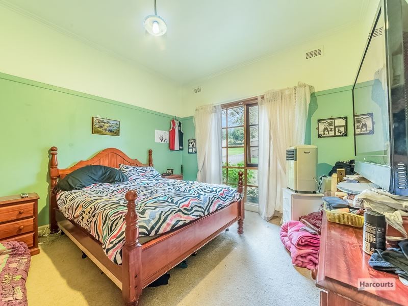 48 Church Street, Drouin VIC 3818