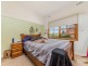 48 Church Street, Drouin VIC 3818