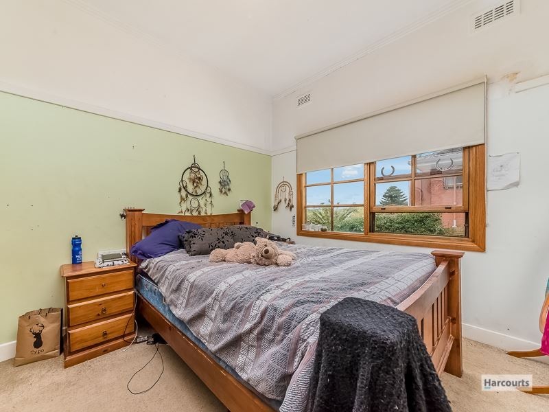 48 Church Street, Drouin VIC 3818