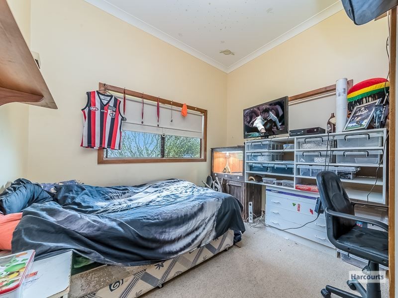 48 Church Street, Drouin VIC 3818