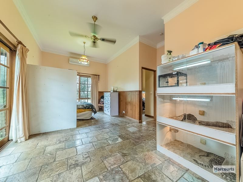 48 Church Street, Drouin VIC 3818