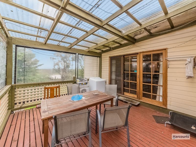 48 Church Street, Drouin VIC 3818