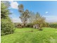 48 Church Street, Drouin VIC 3818