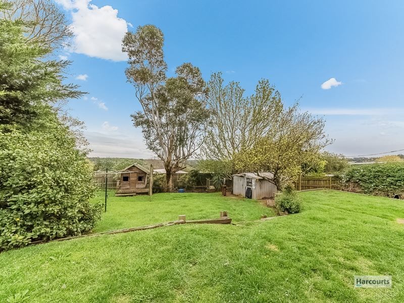 48 Church Street, Drouin VIC 3818