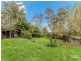 48 Church Street, Drouin VIC 3818