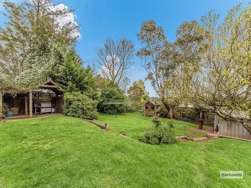 48 Church Street, Drouin VIC 3818