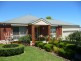 8 Davey Drive, Drouin VIC 3818