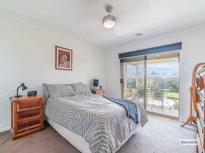 21 Rimfire Avenue, Drouin VIC 3818