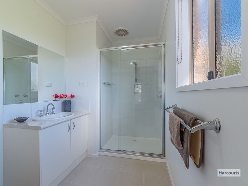 21 Rimfire Avenue, Drouin VIC 3818