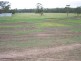 Lot 18 Bunjil Drive, Drouin VIC 3818