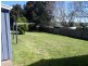 16 Church Street, Drouin VIC 3818