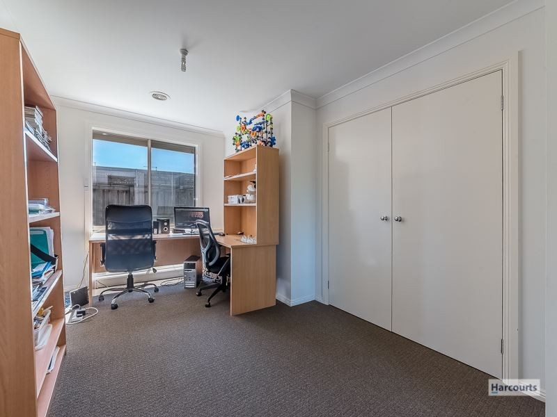 3 Dot Court, Drouin VIC 3818