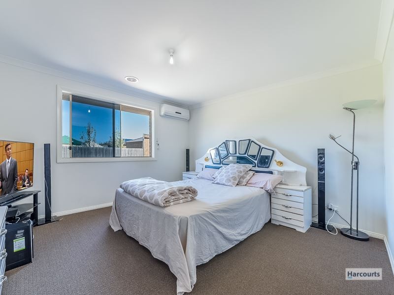 3 Dot Court, Drouin VIC 3818