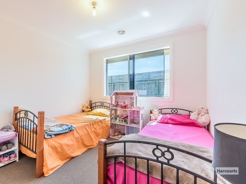 3 Dot Court, Drouin VIC 3818