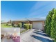 5 Grandview Close, Drouin VIC 3818