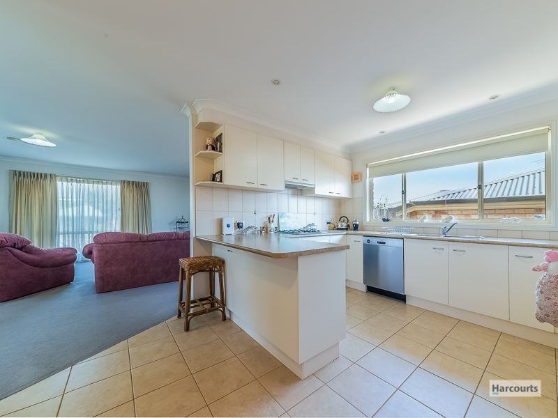5 Grandview Close, Drouin VIC 3818