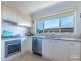 5 Grandview Close, Drouin VIC 3818