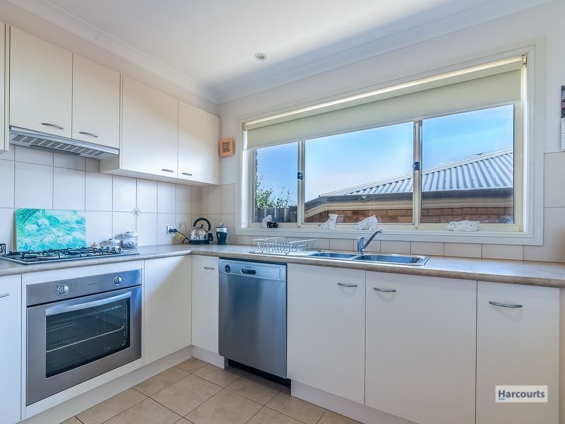 5 Grandview Close, Drouin VIC 3818
