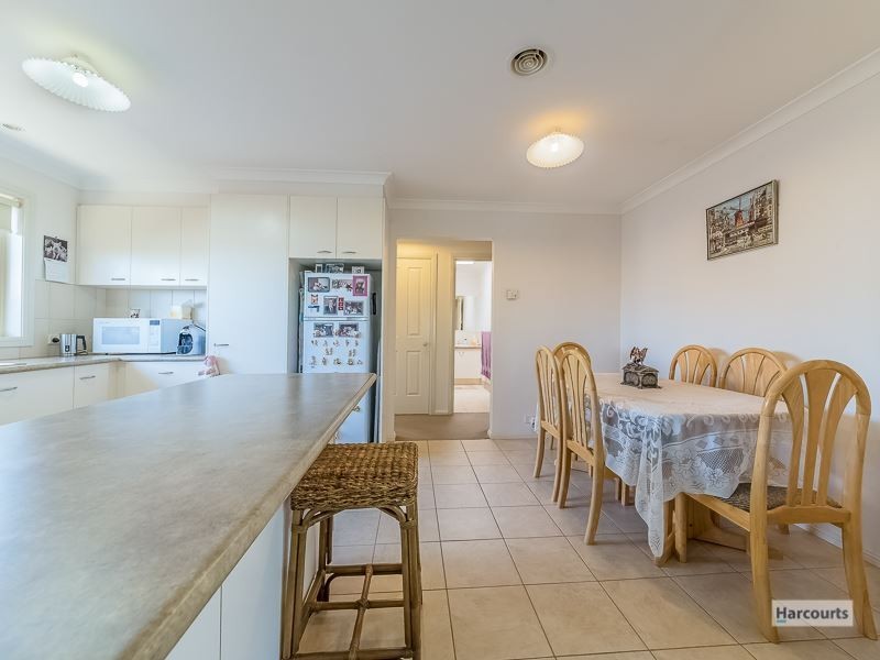 5 Grandview Close, Drouin VIC 3818