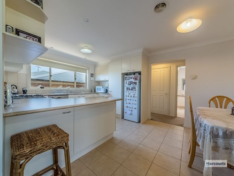 5 Grandview Close, Drouin VIC 3818