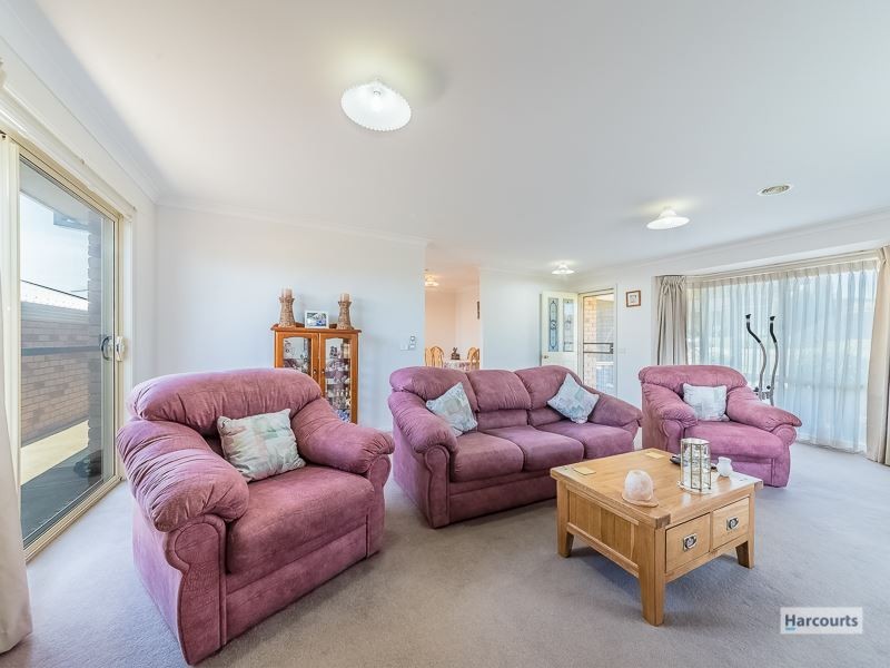 5 Grandview Close, Drouin VIC 3818