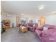 5 Grandview Close, Drouin VIC 3818