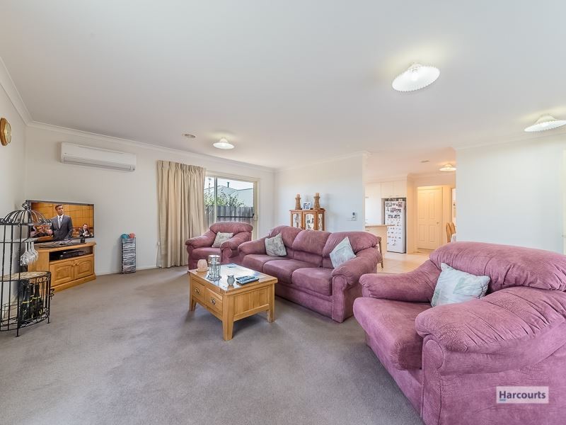5 Grandview Close, Drouin VIC 3818