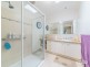 5 Grandview Close, Drouin VIC 3818
