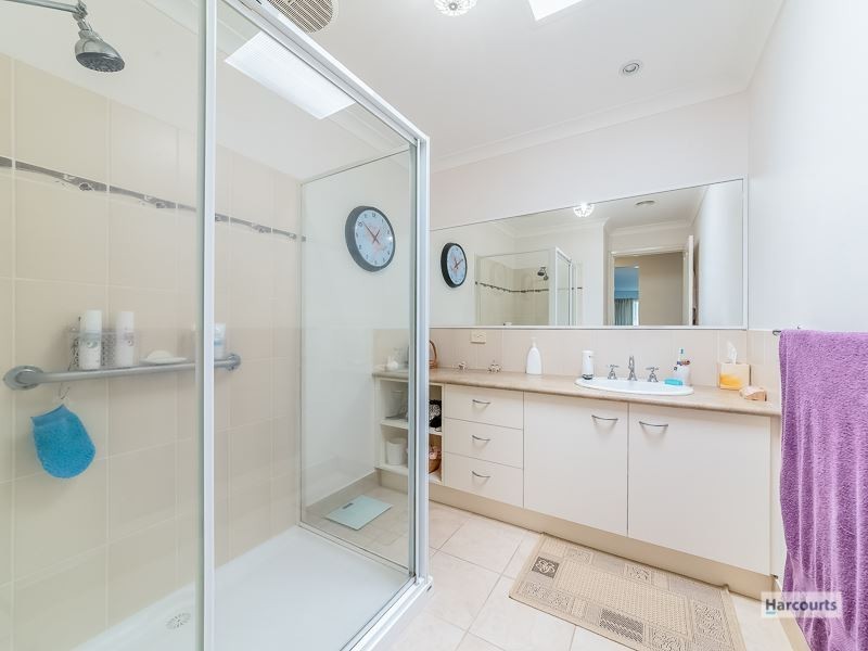 5 Grandview Close, Drouin VIC 3818