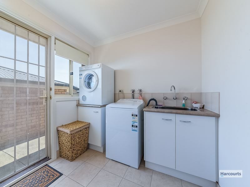 5 Grandview Close, Drouin VIC 3818