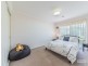 5 Grandview Close, Drouin VIC 3818