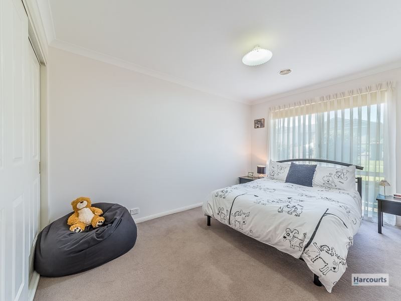 5 Grandview Close, Drouin VIC 3818
