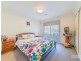 5 Grandview Close, Drouin VIC 3818