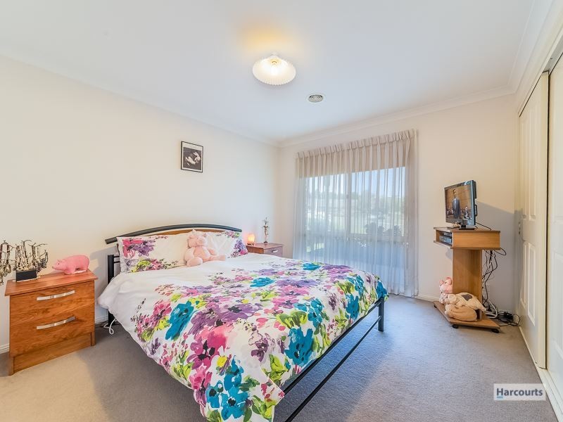 5 Grandview Close, Drouin VIC 3818
